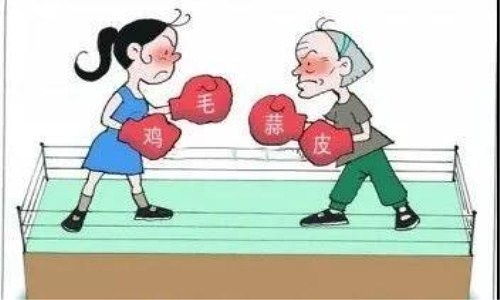 婚姻裂痕中的心靈對(duì)話 繪畫與心理咨詢?nèi)绾沃阈迯?fù)夫妻關(guān)系