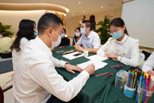 青少年情緒 行為等心理問題增多,需將心理健康工作做實(shí)