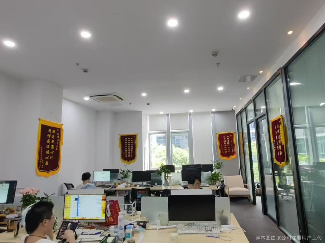挽情心理咨詢 守護(hù)心靈，重拾愛的力量