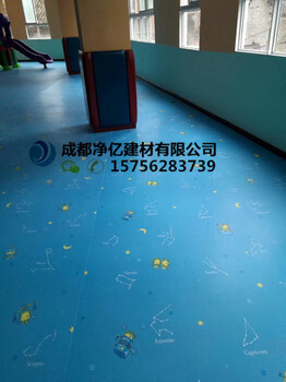 古丈學校PVC塑膠地板施工價格解析及服務熱線